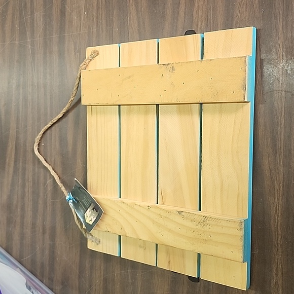 Jeep gladiator wall art metal welcome - Picture 2 of 4